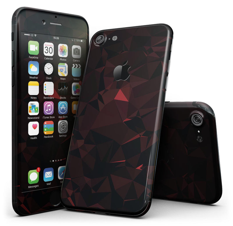 Dark_Red_Geometric_Triangles_-_iPhone_7_-_FullBody_4PC_v1.jpg