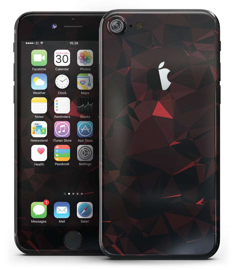 Dark_Red_Geometric_Triangles_-_iPhone_7_-_FullBody_4PC_v2.jpg