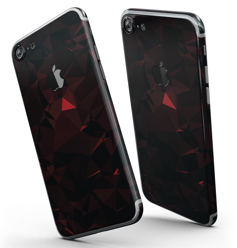 Dark_Red_Geometric_Triangles_-_iPhone_7_-_FullBody_4PC_v3.jpg