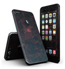 Dark_Red_Geometric_Triangles_-_iPhone_7_Plus_-_FullBody_4PC_v2.jpg