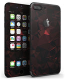 Dark_Red_Geometric_Triangles_-_iPhone_7_Plus_-_FullBody_4PC_v3.jpg