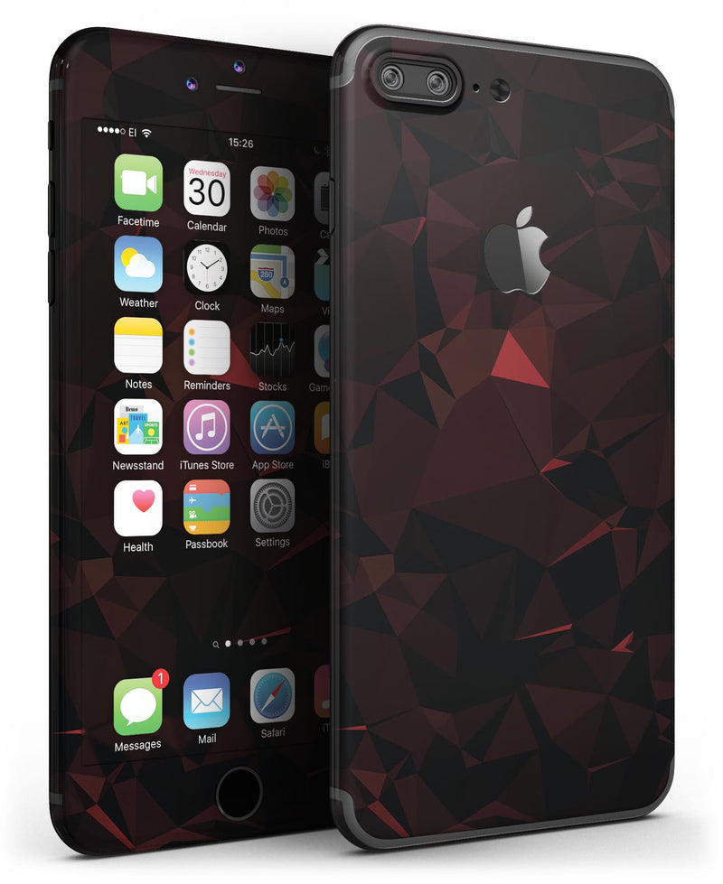 Dark_Red_Geometric_Triangles_-_iPhone_7_Plus_-_FullBody_4PC_v3.jpg