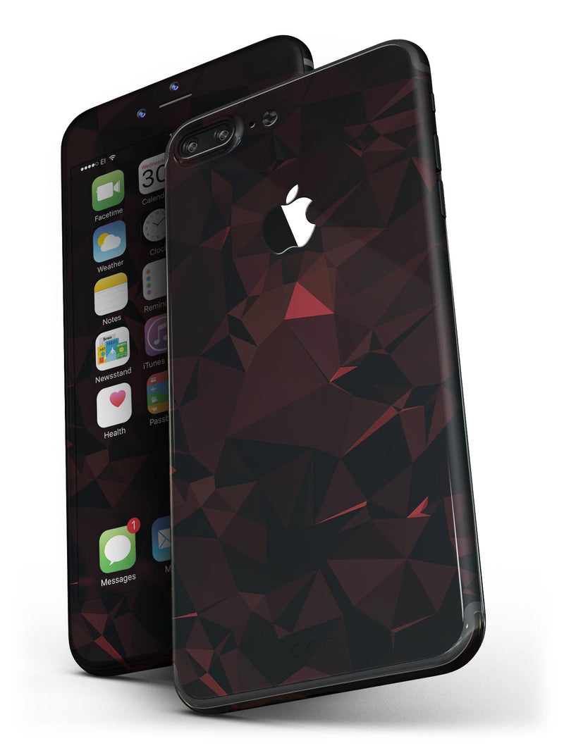 Dark_Red_Geometric_Triangles_-_iPhone_7_Plus_-_FullBody_4PC_v4.jpg