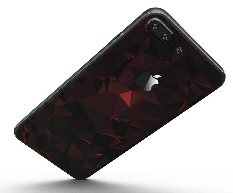 Dark_Red_Geometric_Triangles_-_iPhone_7_Plus_-_FullBody_4PC_v5.jpg