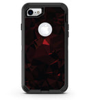 Dark_Red_Geometric_Triangles_iPhone7_Defender_V1.jpg