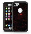 Dark_Red_Geometric_Triangles_iPhone7_Defender_V2.jpg