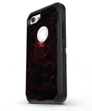 Dark_Red_Geometric_Triangles_iPhone7_Defender_V3.jpg