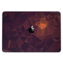 MacBook Pro with Touch Bar Skin Kit - Dark_Red_Geometric_V15-MacBook_13_Touch_V3.jpg?