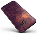 Dark_Red_Geometric_V15_-_Galaxy_S7_Edge_-_V2.jpg