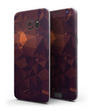 Dark_Red_Geometric_V15_-_Galaxy_S7_Edge_-_V3.jpg?