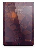 Dark_Red_Geometric_V15_-_iPad_Pro_97_-_View_6.jpg