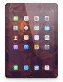 Dark_Red_Geometric_V15_-_iPad_Pro_97_-_View_8.jpg