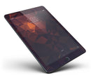Dark_Red_Geometric_V15_-_iPad_Pro_97_-_View_7.jpg