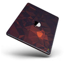 Dark_Red_Geometric_V15_-_iPad_Pro_97_-_View_2.jpg