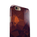Dark_Red_Geometric_V15_-_iPhone_6s_-_Gold_-_Clear_Rubber_-_Hybrid_Case_-_Shopify_-_V5.jpg?