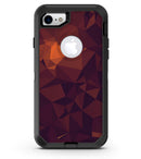 Dark_Red_Geometric_V16_iPhone7_Defender_V1.jpg