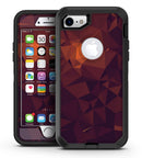 Dark_Red_Geometric_V16_iPhone7_Defender_V2.jpg