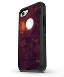 Dark_Red_Geometric_V16_iPhone7_Defender_V3.jpg