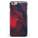Dark_Red_Geometric_V16_-_CSC_-_1Piece_-_V1.jpg