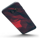 Dark_Red_Geometric_V16_-_Galaxy_S7_Edge_-_V1.jpg?