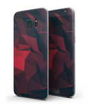 Dark_Red_Geometric_V16_-_Galaxy_S7_Edge_-_V3.jpg?