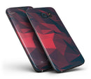 Dark_Red_Geometric_V16_-_Galaxy_S7_Edge_-_V4.jpg