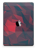 Dark_Red_Geometric_V16_-_iPad_Pro_97_-_View_3.jpg