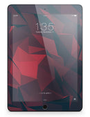 Dark_Red_Geometric_V16_-_iPad_Pro_97_-_View_6.jpg