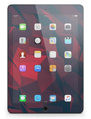 Dark_Red_Geometric_V16_-_iPad_Pro_97_-_View_8.jpg