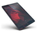 Dark_Red_Geometric_V16_-_iPad_Pro_97_-_View_7.jpg