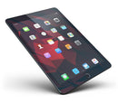 Dark_Red_Geometric_V16_-_iPad_Pro_97_-_View_4.jpg
