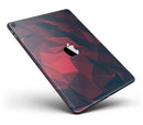 Dark_Red_Geometric_V16_-_iPad_Pro_97_-_View_1.jpg