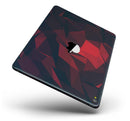 Dark_Red_Geometric_V16_-_iPad_Pro_97_-_View_2.jpg