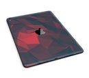 Dark_Red_Geometric_V16_-_iPad_Pro_97_-_View_5.jpg