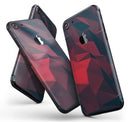 Dark_Red_Geometric_V16_-_iPhone_7_-_FullBody_4PC_v11.jpg