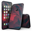 Dark_Red_Geometric_V16_-_iPhone_7_-_FullBody_4PC_v1.jpg