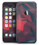 Dark_Red_Geometric_V16_-_iPhone_7_-_FullBody_4PC_v2.jpg