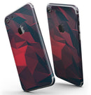 Dark_Red_Geometric_V16_-_iPhone_7_-_FullBody_4PC_v3.jpg