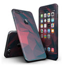 Dark_Red_Geometric_V16_-_iPhone_7_Plus_-_FullBody_4PC_v2.jpg