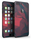 Dark_Red_Geometric_V16_-_iPhone_7_Plus_-_FullBody_4PC_v3.jpg