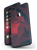 Dark_Red_Geometric_V16_-_iPhone_7_Plus_-_FullBody_4PC_v4.jpg