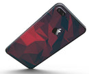 Dark_Red_Geometric_V16_-_iPhone_7_Plus_-_FullBody_4PC_v5.jpg
