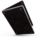 MacBook Pro with Touch Bar Skin Kit - Dark_Red_Geometric_V2-MacBook_13_Touch_V6.jpg?
