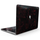 MacBook Pro with Touch Bar Skin Kit - Dark_Red_Geometric_V2-MacBook_13_Touch_V9.jpg?
