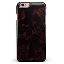 Dark_Red_Geometric_V2_-_CSC_-_1Piece_-_V1.jpg