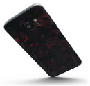 Dark_Red_Geometric_V2_-_Galaxy_S7_Edge_-_V1.jpg?