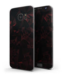 Dark_Red_Geometric_V2_-_Galaxy_S7_Edge_-_V3.jpg?