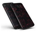 Dark_Red_Geometric_V2_-_Galaxy_S7_Edge_-_V4.jpg