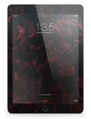 Dark_Red_Geometric_V2_-_iPad_Pro_97_-_View_6.jpg