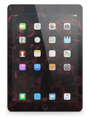 Dark_Red_Geometric_V2_-_iPad_Pro_97_-_View_8.jpg